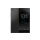 Sony Xperia XA1 G3112 Dual SIM czarny - 359506 - zdjęcie